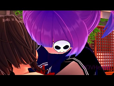 ❤️ Arachne girl monster. ☑ Vaovao amin'ny pôrnôgrafia mg.hentai-ita.ru ☑