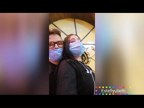 ❤️ Mampidi-doza ahy ny confinement. ☑ Vaovao amin'ny pôrnôgrafia mg.hentai-ita.ru ☑