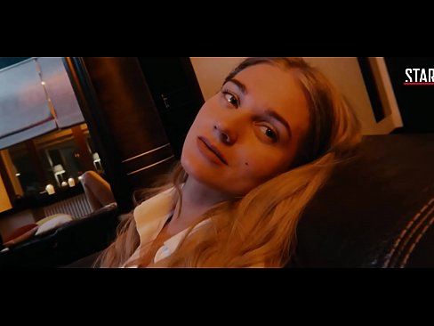 ❤️ SEZA MANARAKA MIARAKA AMIN'I KRISTINA ASMUS (HD FULL 1080) ☑ Vaovao amin'ny pôrnôgrafia mg.hentai-ita.ru ☑