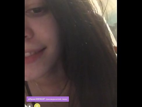 ❤️ Bika Rosiana Slutty (Periscope, VKontakte, Instagram) ☑ Vaovao amin'ny pôrnôgrafia mg.hentai-ita.ru ☑
