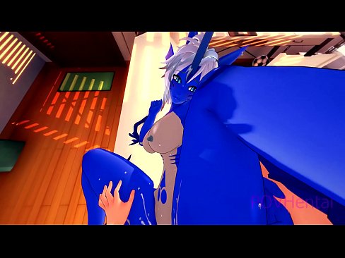 ❤️ Lalao Demony Fish Girl Monster aterineto ☑ Vaovao amin'ny pôrnôgrafia mg.hentai-ita.ru ☑