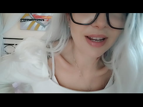 ❤️ anaka, aza menatra! ara-dalàna ny fananganana. Mianatra mifehy tena ny renikeliny ☑ Vaovao amin'ny pôrnôgrafia mg.hentai-ita.ru ☑