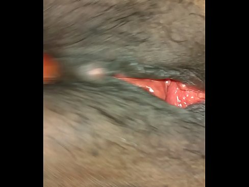 ❤️ Aparitaho ny Pussy Mataviko Ataovy Mitsimoka ☑ Vaovao amin'ny pôrnôgrafia mg.hentai-ita.ru ☑