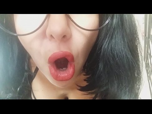 ❤️ Ry malala, tsy avelan'ny renikelinao handeha hianatra anio ianao... Mila anao loatra aho... ☑ Vaovao amin'ny pôrnôgrafia mg.hentai-ita.ru ☑