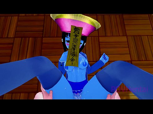 ❤️ Monster tovovavy tsy maty ☑ Vaovao amin'ny pôrnôgrafia mg.hentai-ita.ru ☑