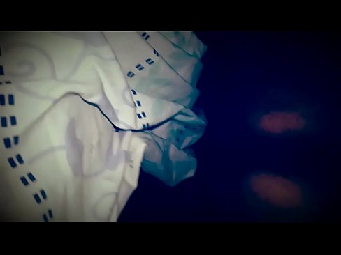 ❤️ Ny kiboko manokana! Ny vady tsara indrindra hatramin'izay! ☑ Vaovao amin'ny pôrnôgrafia mg.hentai-ita.ru ☑