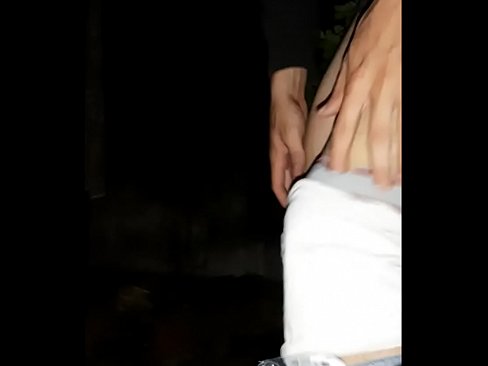 ❤️ Nitsambikina teo amin'ny rindrin'ny confinement ny mpifanolobodirindrina tamiko ☑ Vaovao amin'ny pôrnôgrafia mg.hentai-ita.ru ☑