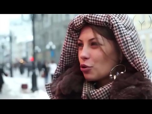 ❤️ Mampianatra lesona momba ny firaisana ara-nofo amin'ny sarimihetsika, teknika ary pose ho an'ny orgasme vehivavy, ny fomba fanaovana firaisana ara-nofo araka ny tokony ho izy, fanorana erotika, fanofanana squirt ☑ Vaovao amin'ny pôrnôgrafia mg.hentai-ita.ru ☑