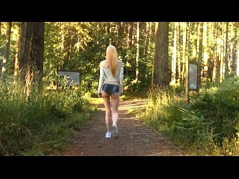 ❤️ Vehivavy tsara tarehy mihetsika moramora fa tsy video miboridana ☑ Vaovao amin'ny pôrnôgrafia mg.hentai-ita.ru ☑