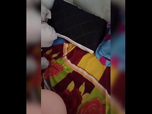 ❤️ Mijanona irery ao an-trano ny mpiara-mianatra amiko satria mandeha vakansy ny vadiny ary manararaotra mifoka azy sy mameno ronono ny borikiny aho. ☑ Vaovao amin'ny pôrnôgrafia mg.hentai-ita.ru ☑