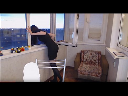 ❤️ Andramo ny tsy hisotro amin'ny Streamer Olyasha 1080p (Metronome) ☑ Vaovao amin'ny pôrnôgrafia mg.hentai-ita.ru ☑