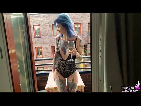 ❤️ Zazavavy mahafatifaty mitsentsitra miaraka amin'ny helo sy mifofofofo am-pitiavana eo ambanin'ny lanitra misokatra ☑ Vaovao amin'ny pôrnôgrafia mg.hentai-ita.ru ☑