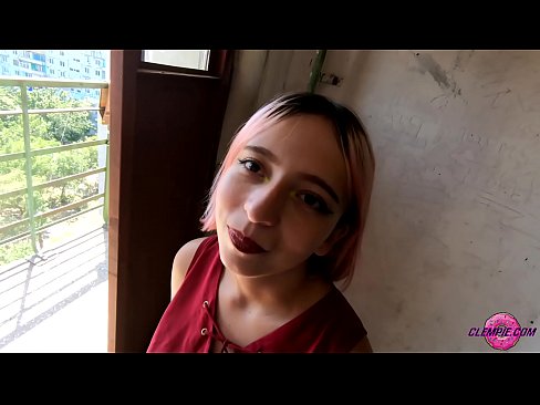 ❤️ Mpianatra Sensual Manintona olon-tsy fantatra any Ambanivohitra - Mifoka Amin'ny Tavany ☑ Vaovao amin'ny pôrnôgrafia mg.hentai-ita.ru ☑